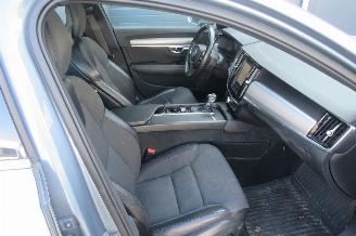Volvo V-90 2.0 D4 Inscription Automaat picture 15