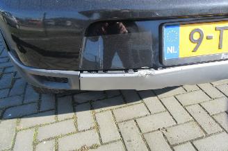 Volkswagen Polo 1.4-16V Cross picture 7