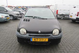 Renault Twingo 1.2 Authentique picture 5