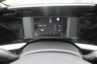 Hyundai I-10 Motion Comfort Automaat picture 24