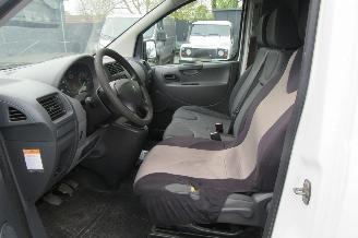 Peugeot Expert 229 2.0 HDI L2H1 picture 10