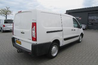 Peugeot Expert 229 2.0 HDI L2H1 picture 3