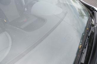 Peugeot Expert 229 2.0 HDI L2H1 picture 7