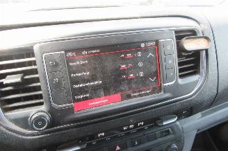 Citroën Jumpy 2.0 BlueHDI 180 Business M S&S Automaat picture 12