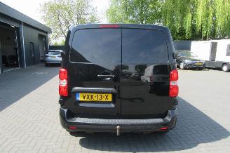 Citroën Jumpy 2.0 BlueHDI 180 Business M S&S Automaat picture 6