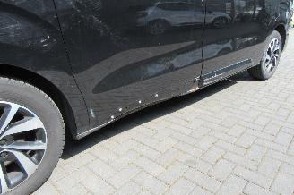 Citroën Jumpy 2.0 BlueHDI 180 Business M S&S Automaat picture 9