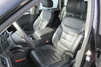 Volkswagen Touareg 3.0 TDI Highline Automaat picture 9
