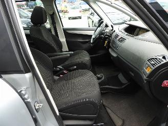 Citroën C4 GRAND PICASSO1.6 THP Tendance AUT 7P picture 11