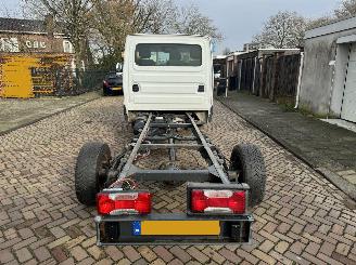 Iveco Daily iveco daily 2.3 oprijwagen AUTOMAAT picture 10