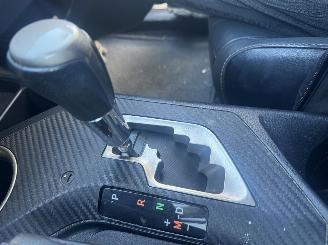 Toyota Rav-4 2.0 Executive Business 4WD / NAP / AUTOMAAT picture 19