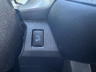 Toyota Rav-4 2.0 Executive Business 4WD / NAP / AUTOMAAT picture 20