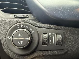 Fiat 500X Hybrid 1.5 96kw AUT. CLUB picture 12