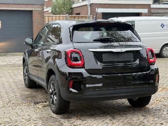 Fiat 500X Hybrid 1.5 96kw AUT. CLUB picture 7
