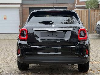 Fiat 500X Hybrid 1.5 96kw AUT. CLUB picture 6