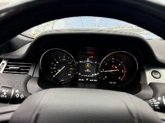 Land Rover Range Rover Evoque 2.0 TD4 Automaat picture 18