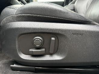 Land Rover Range Rover Evoque 2.0 TD4 Automaat picture 10