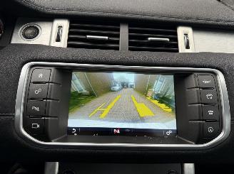 Land Rover Range Rover Evoque 2.0 TD4 Automaat picture 20