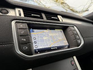 Land Rover Range Rover Evoque 2.0 TD4 Automaat picture 16