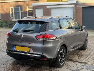 Renault Clio Estate 0.9 TCe Night&Day picture 7