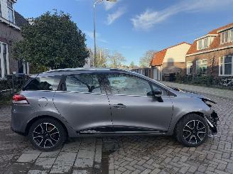 Renault Clio Estate 0.9 TCe Night&Day picture 5