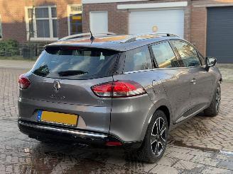 Renault Clio Estate 0.9 TCe Night&Day picture 6