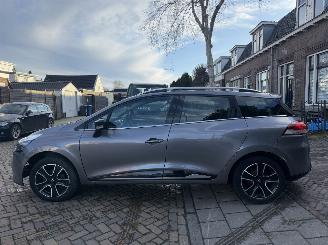 Renault Clio Estate 0.9 TCe Night&Day picture 10