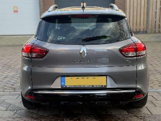 Renault Clio Estate 0.9 TCe Night&Day picture 8