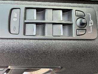 Land Rover Discovery Sport 2.0 TD4 Urban Series SE picture 14