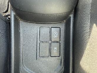 Toyota  1.5 VVT-i Active LPG NAP !!! picture 19