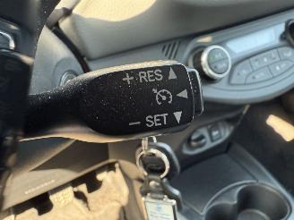 Toyota  1.5 VVT-i Active LPG NAP !!! picture 24