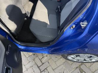 Toyota  1.5 VVT-i Active LPG NAP !!! picture 11
