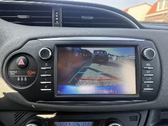 Toyota  1.5 VVT-i Active LPG NAP !!! picture 26