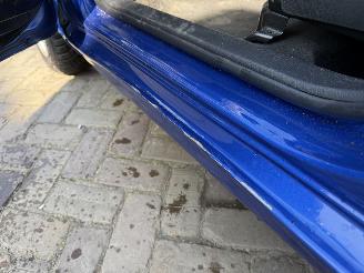 Toyota  1.5 VVT-i Active LPG NAP !!! picture 12