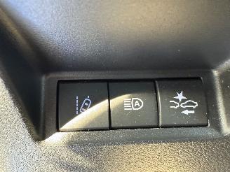 Toyota  1.5 VVT-i Active LPG NAP !!! picture 15