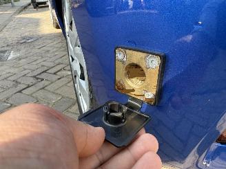 Toyota  1.5 VVT-i Active LPG NAP !!! picture 5