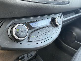 Toyota  1.5 VVT-i Active LPG NAP !!! picture 21