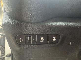 Kia Picanto AIRCO 1.0 CVVT EconomyPlusLine picture 12