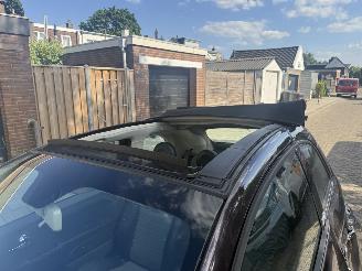 Fiat 500C 0.9 Twin Air CABRIO picture 23