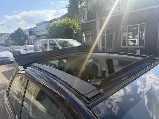 Fiat 500C 0.9 Twin Air CABRIO picture 25