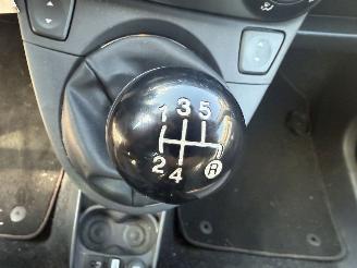 Fiat 500C 0.9 Twin Air CABRIO picture 17