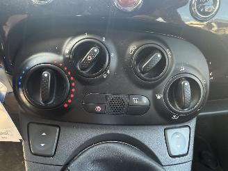 Fiat 500C 0.9 Twin Air CABRIO picture 18