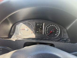 Volkswagen Transporter 2.0 TDI L1H1 BM AUTOMAAT picture 16