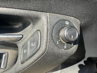 Volkswagen Polo 1.4 TDI BlueMotion picture 12