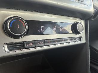 Volkswagen Polo 1.4 TDI BlueMotion picture 15