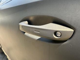 Cupra Formentor 1.5 eTsi Facelift new model 2024 origineel kleur !!! picture 15