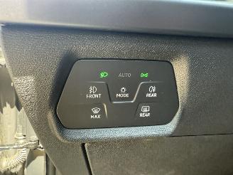 Cupra Formentor 1.5 eTsi Facelift new model 2024 origineel kleur !!! picture 21