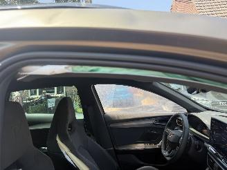 Cupra Formentor 1.5 eTsi Facelift new model 2024 origineel kleur !!! picture 33