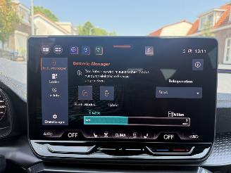 Cupra Formentor 1.5 eTsi Facelift new model 2024 origineel kleur !!! picture 25