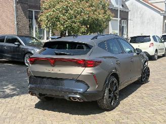 Cupra Formentor 1.5 eTsi Facelift new model 2024 origineel kleur !!! picture 9