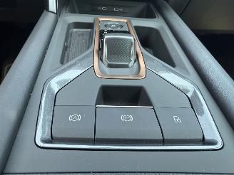 Cupra Formentor 1.5 eTsi Facelift new model 2024 origineel kleur !!! picture 26